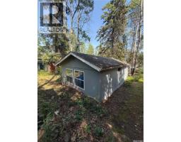106 Agnes Street, Emma Lake, SK S7J0N0 Photo 7
