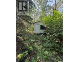 106 Agnes Street, Emma Lake, SK S7J0N0 Photo 8