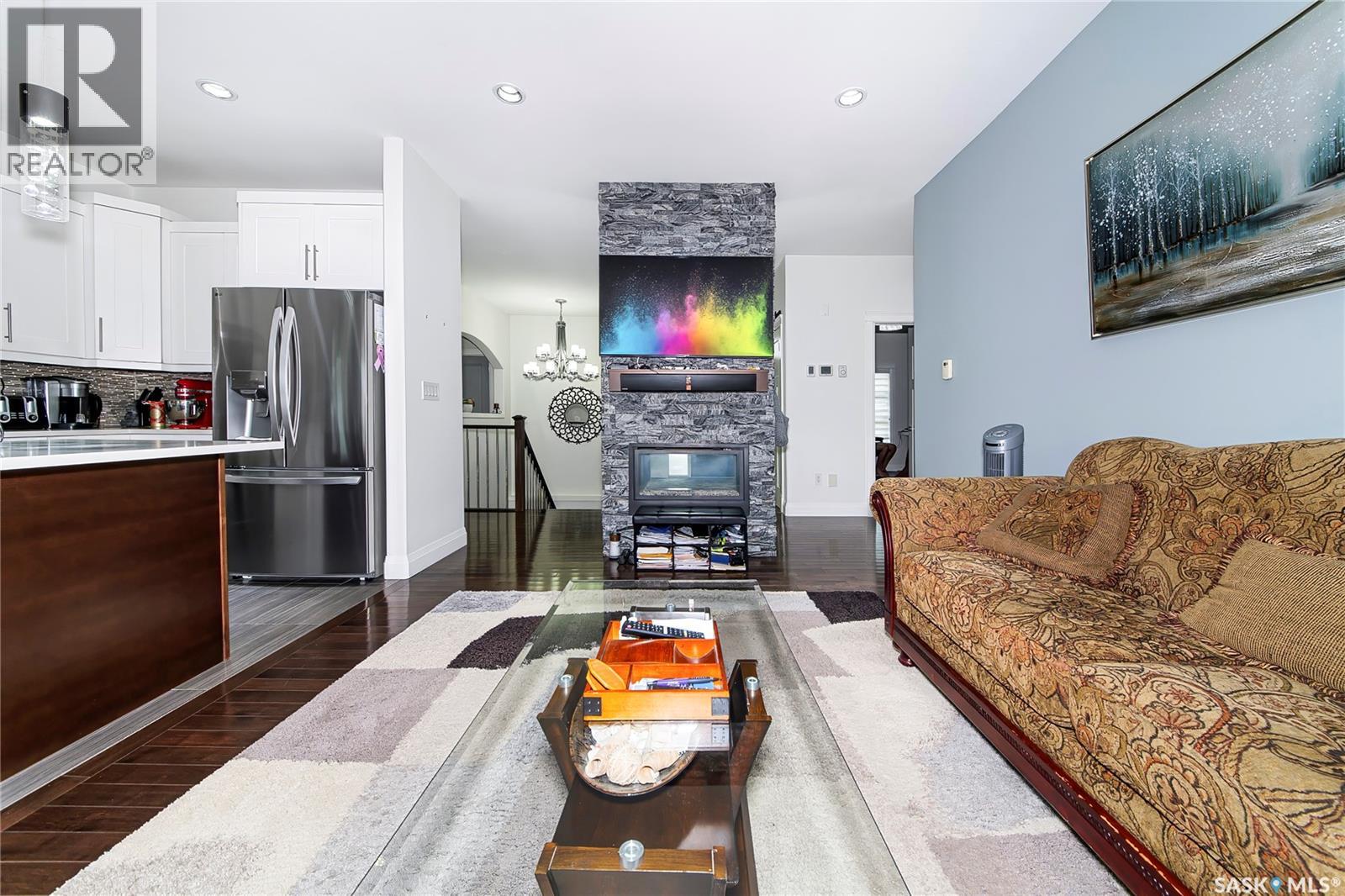 733 Gowan ROAD - Image 10