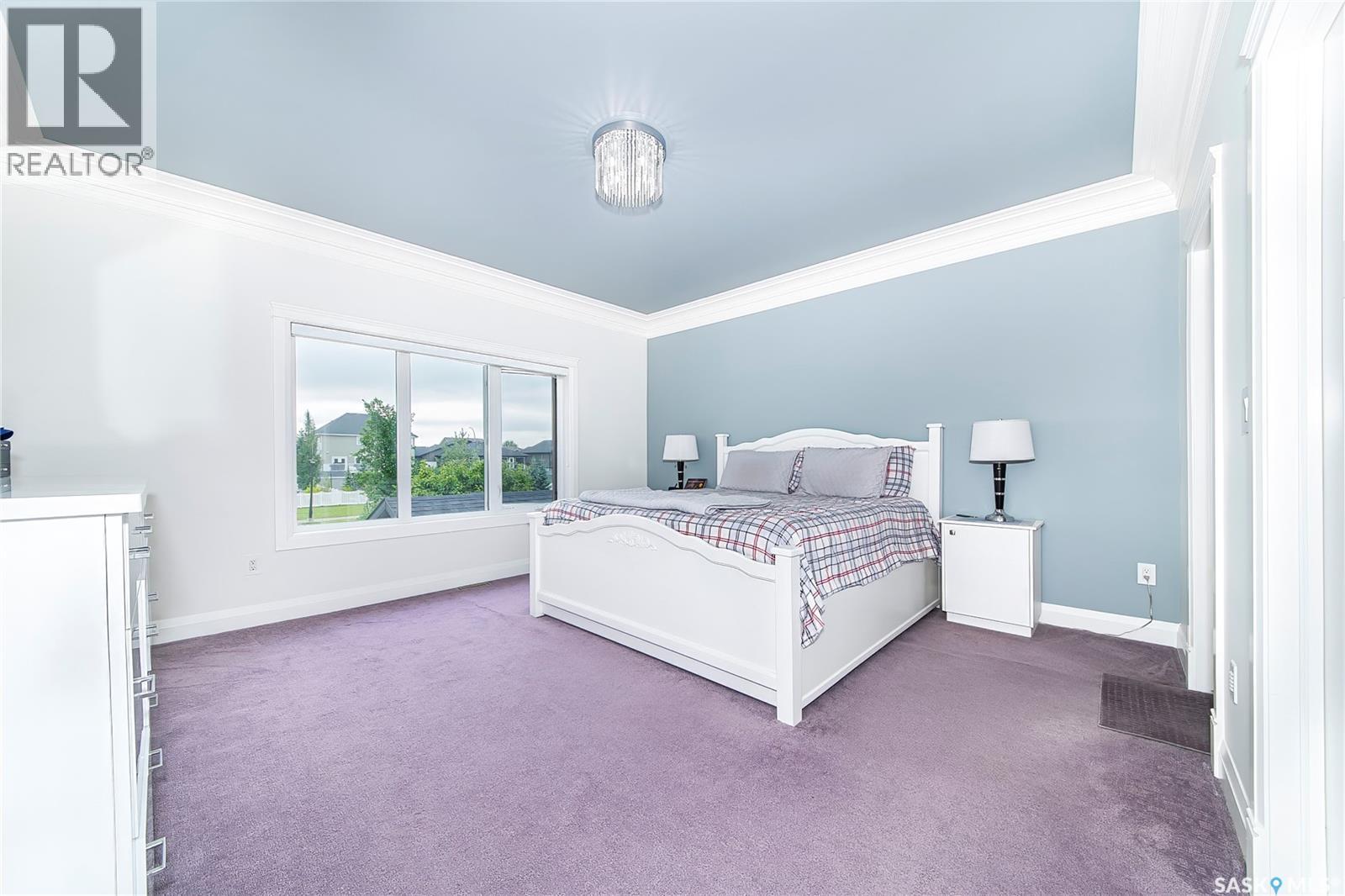 733 Gowan ROAD - 23