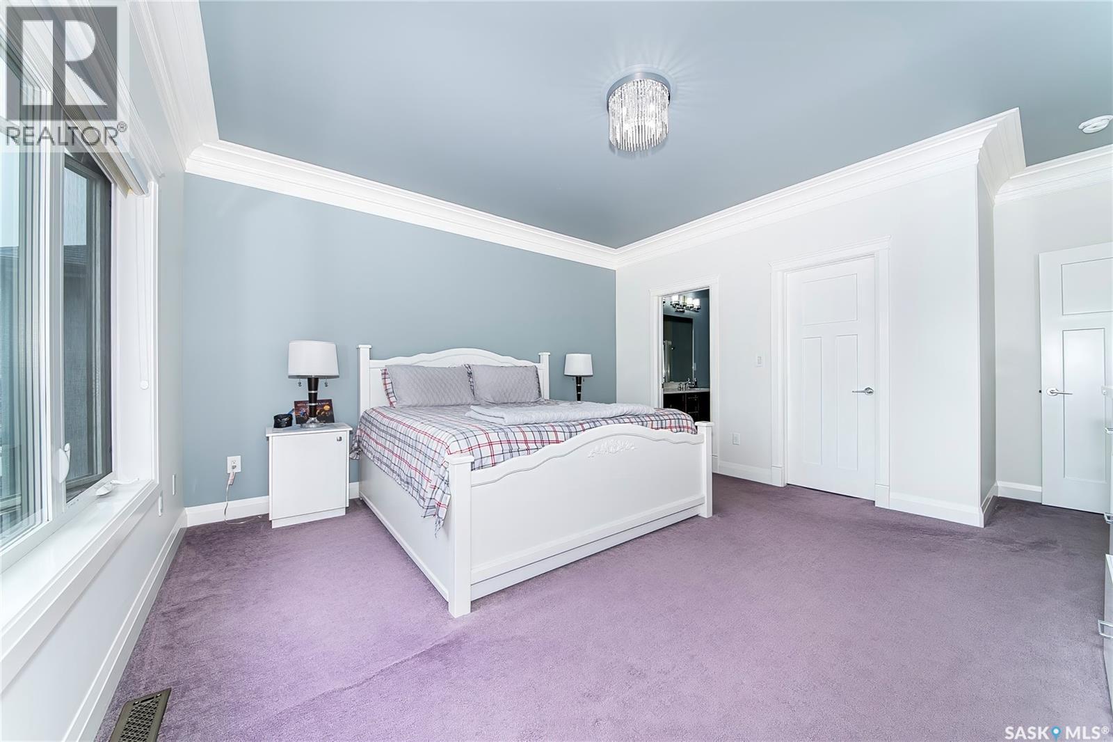 733 Gowan ROAD - 24