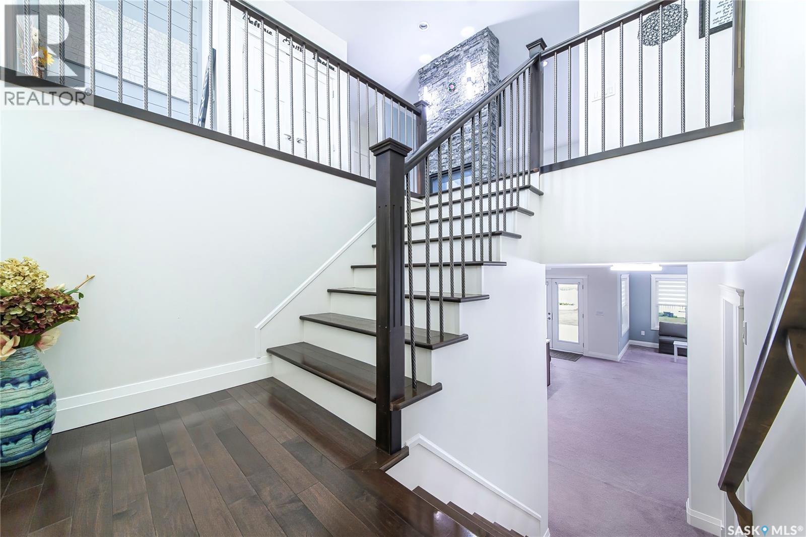 733 Gowan ROAD - Image 27