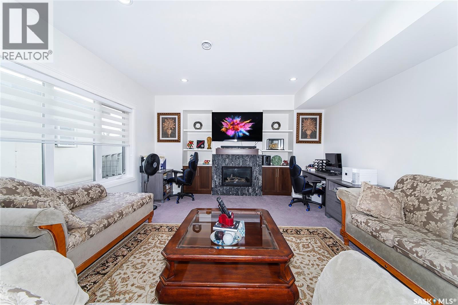 733 Gowan ROAD - 31