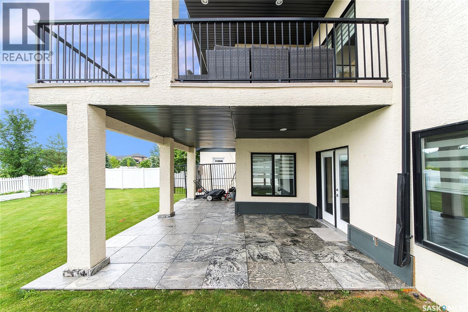 733 Gowan ROAD - 42