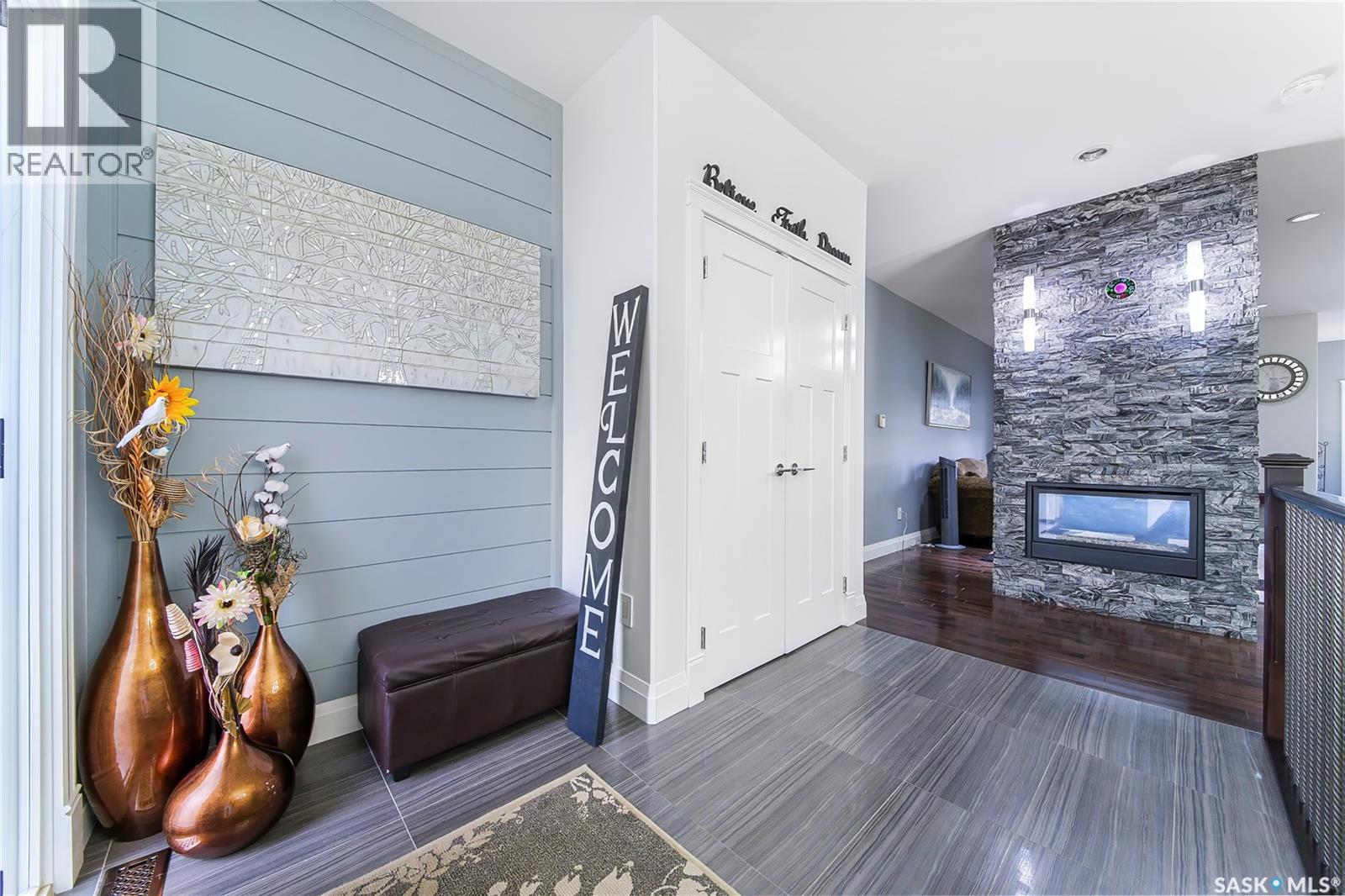 733 Gowan ROAD - Image 5