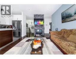 Other - 733 Gowan Road, Warman, SK S0K4S2 Photo 10