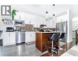 4pc Bathroom - 733 Gowan Road, Warman, SK S0K4S2 Photo 14