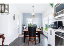 733 Gowan Road, Warman, SK S0K4S2 Photo 17