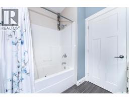 733 Gowan Road, Warman, SK S0K4S2 Photo 20