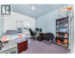 733 Gowan Road, Warman, SK S0K4S2 Photo 21