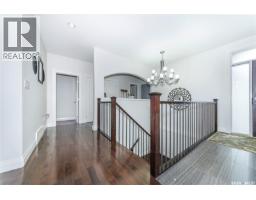 733 Gowan Road, Warman, SK S0K4S2 Photo 22