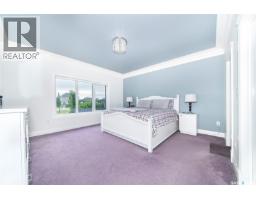 733 Gowan Road, Warman, SK S0K4S2 Photo 23
