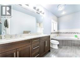 733 Gowan Road, Warman, SK S0K4S2 Photo 25