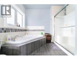 733 Gowan Road, Warman, SK S0K4S2 Photo 26