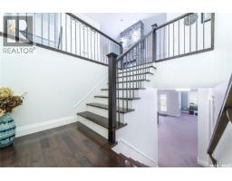 733 Gowan Road, Warman, SK S0K4S2 Photo 27