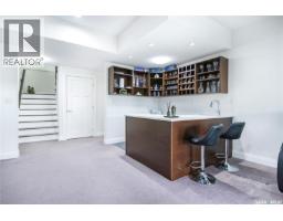 733 Gowan Road, Warman, SK S0K4S2 Photo 28