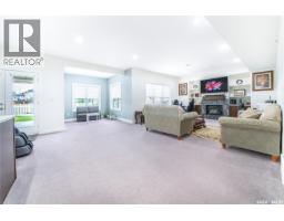 733 Gowan Road, Warman, SK S0K4S2 Photo 29