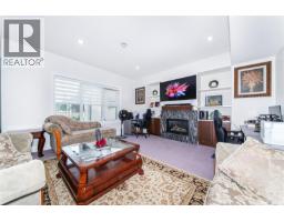 733 Gowan Road, Warman, SK S0K4S2 Photo 30
