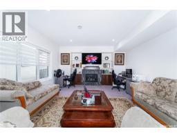 733 Gowan Road, Warman, SK S0K4S2 Photo 31