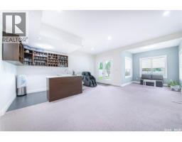 733 Gowan Road, Warman, SK S0K4S2 Photo 32