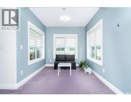733 Gowan Road, Warman, SK S0K4S2 Photo 33