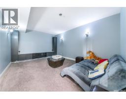 733 Gowan Road, Warman, SK S0K4S2 Photo 34