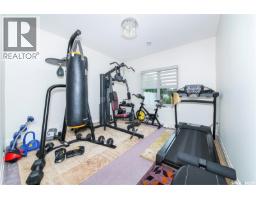 733 Gowan Road, Warman, SK S0K4S2 Photo 35