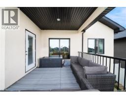 733 Gowan Road, Warman, SK S0K4S2 Photo 37