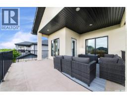 733 Gowan Road, Warman, SK S0K4S2 Photo 38
