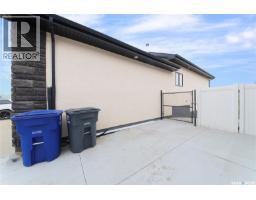 733 Gowan Road, Warman, SK S0K4S2 Photo 39