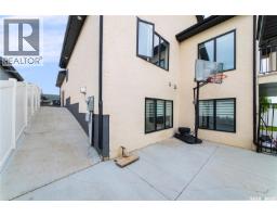 733 Gowan Road, Warman, SK S0K4S2 Photo 40