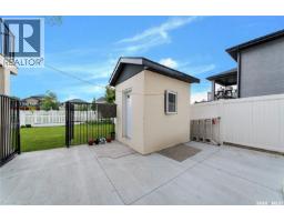 733 Gowan Road, Warman, SK S0K4S2 Photo 41