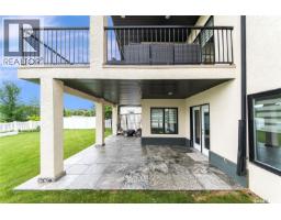 733 Gowan Road, Warman, SK S0K4S2 Photo 42