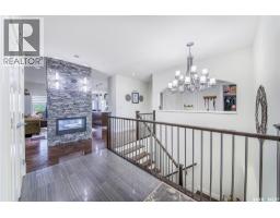 Bedroom - 733 Gowan Road, Warman, SK S0K4S2 Photo 6