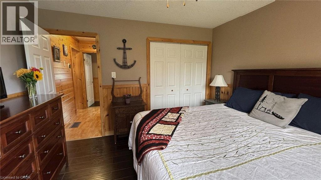 52 MADAWASKA Trail - 17