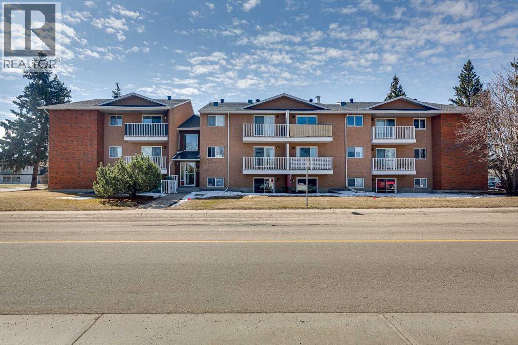 103, 41 Bennett Street, Red Deer — photo 2