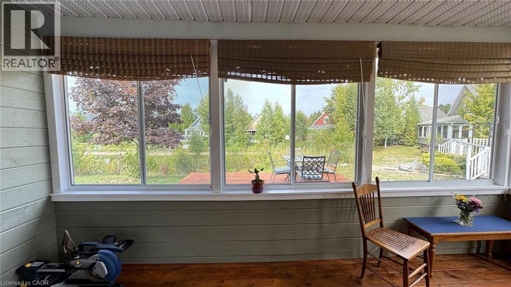 52 MADAWASKA Trail - 22