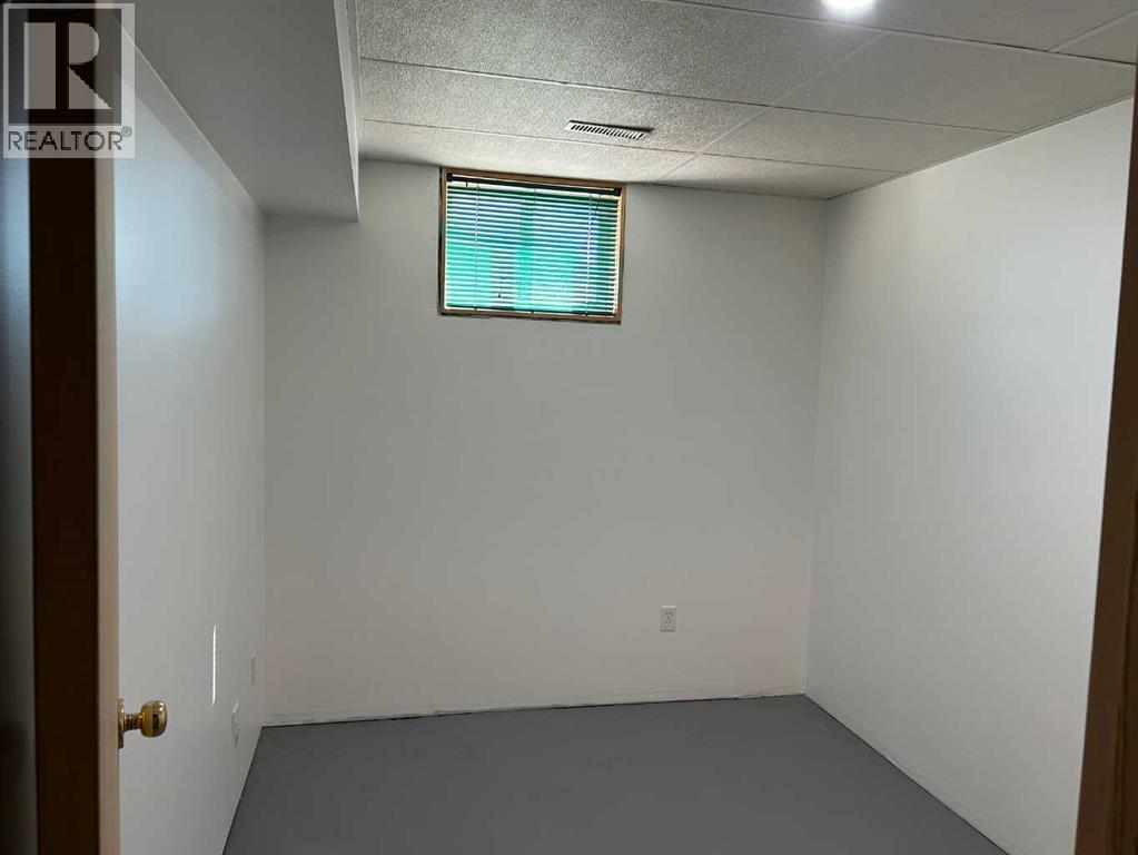 10108 106 Street - Photo 23