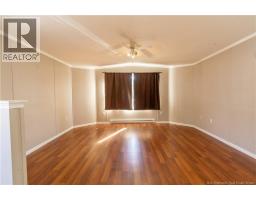 3 Fifth Street, Sussex Corner, NB E4E5Z3 Photo 11