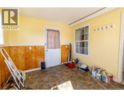 Living room - 3 Fifth Street, Sussex Corner, NB E4E5Z3 Photo 6