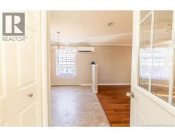Mud room - 3 Fifth Street, Sussex Corner, NB E4E5Z3 Photo 7