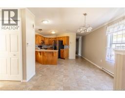 3 Fifth Street, Sussex Corner, NB E4E5Z3 Photo 8