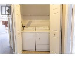 3 Fifth Street, Sussex Corner, NB E4E5Z3 Photo 13