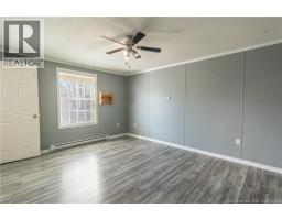 3 Fifth Street, Sussex Corner, NB E4E5Z3 Photo 18