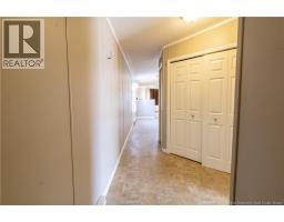 3 Fifth Street, Sussex Corner, NB E4E5Z3 Photo 12