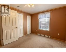 3 Fifth Street, Sussex Corner, NB E4E5Z3 Photo 15