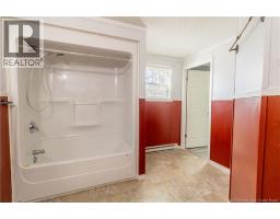 3 Fifth Street, Sussex Corner, NB E4E5Z3 Photo 19