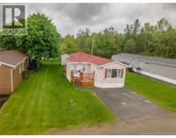 3 Fifth Street, Sussex Corner, NB E4E5Z3 Photo 26