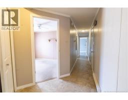 3 Fifth Street, Sussex Corner, NB E4E5Z3 Photo 14