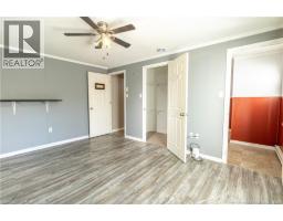 3 Fifth Street, Sussex Corner, NB E4E5Z3 Photo 17